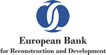 Evropean bank